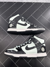 Load image into Gallery viewer, Nike Dunk SE High All Star 2021 DD1398-300 Size 12