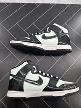 Load image into Gallery viewer, Nike Dunk SE High All Star 2021 DD1398-300 Size 12