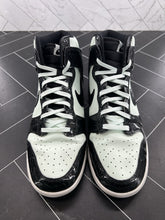 Load image into Gallery viewer, Nike Dunk SE High All Star 2021 DD1398-300 Size 12