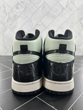Load image into Gallery viewer, Nike Dunk SE High All Star 2021 DD1398-300 Size 12