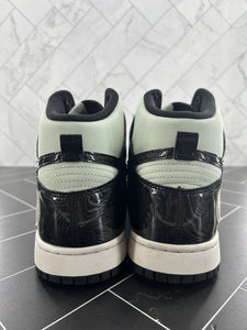 Nike Dunk SE High All Star 2021 DD1398-300 Size 12