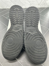 Load image into Gallery viewer, Nike Dunk SE High All Star 2021 DD1398-300 Size 12