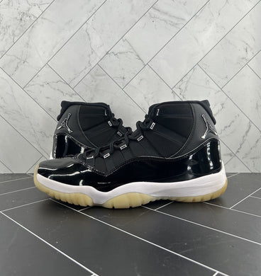 Nike Air Jordan 11 Retro High Jubilee / 25th Anniversary Size 10 CT8012-011