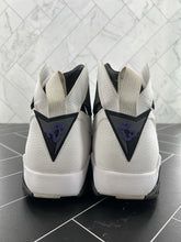 Load image into Gallery viewer, Nike Air Jordan 7 Retro 2021 Flint Size 11.5 CU9307-100