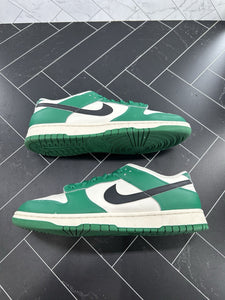 Nike Dunk Low SE Lottery Pack - Malachite Size 12 DR9654-100