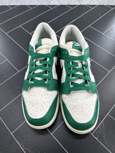 Nike Dunk Low SE Lottery Pack - Malachite Size 12 DR9654-100