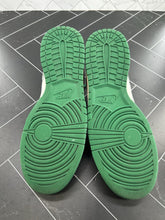 Load image into Gallery viewer, Nike Dunk Low SE Lottery Pack - Malachite Size 12 DR9654-100
