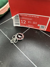 Load image into Gallery viewer, Nike Dunk Low SE Lottery Pack - Malachite Size 12 DR9654-100