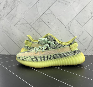 adidas Yeezy Boost 350 V2 Yeezreel Non-Reflective Size 9.5 FW5191