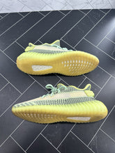 Load image into Gallery viewer, adidas Yeezy Boost 350 V2 Yeezreel Non-Reflective Size 9.5 FW5191