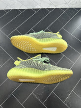 Load image into Gallery viewer, adidas Yeezy Boost 350 V2 Yeezreel Non-Reflective Size 9.5 FW5191