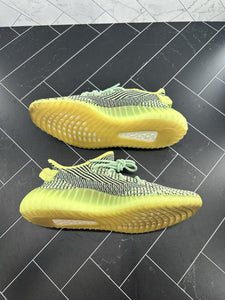 adidas Yeezy Boost 350 V2 Yeezreel Non-Reflective Size 9.5 FW5191