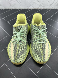 adidas Yeezy Boost 350 V2 Yeezreel Non-Reflective Size 9.5 FW5191