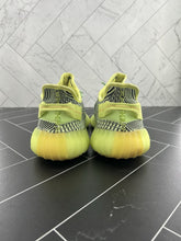 Load image into Gallery viewer, adidas Yeezy Boost 350 V2 Yeezreel Non-Reflective Size 9.5 FW5191