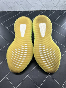 adidas Yeezy Boost 350 V2 Yeezreel Non-Reflective Size 9.5 FW5191