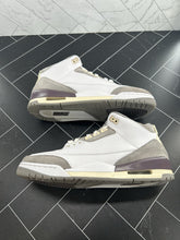 Load image into Gallery viewer, Nike Air Jordan 3 Retro SP x A Ma Maniere Size WMNS 12.5  11 MENS DH3434-110