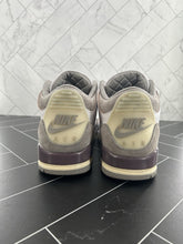 Load image into Gallery viewer, Nike Air Jordan 3 Retro SP x A Ma Maniere Size WMNS 12.5  11 MENS DH3434-110