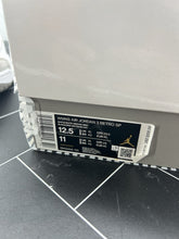 Load image into Gallery viewer, Nike Air Jordan 3 Retro SP x A Ma Maniere Size WMNS 12.5  11 MENS DH3434-110
