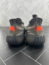 Load image into Gallery viewer, adidas Yeezy Boost 350 V2 Low Carbon Beluga Size 13 HQ7045