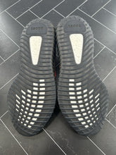 Load image into Gallery viewer, adidas Yeezy Boost 350 V2 Low Carbon Beluga Size 13 HQ7045