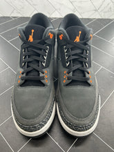 Load image into Gallery viewer, Nike Air Jordan 3 Retro 2023 Mid Fear Size 12.5 CT8532-080