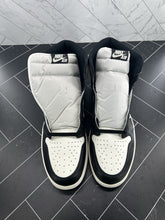Load image into Gallery viewer, NEW Nike Air Jordan 1 Retro OG High Dark Mocha Size 17 555088-105 2020
