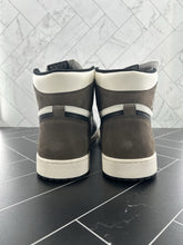 Load image into Gallery viewer, NEW Nike Air Jordan 1 Retro OG High Dark Mocha Size 17 555088-105 2020
