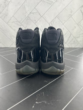 Load image into Gallery viewer, Nike Air Jordan 11 Retro Cap and Gown 2018 378037-005 Size 10