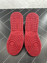 Load image into Gallery viewer, NEW Nike Air Jordan 1 Retro OG High Chicago Size 10 2015 555088-101
