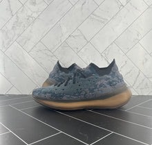 Load image into Gallery viewer, adidas Yeezy Boost 380 Covellite Size 12 GZ0454