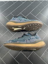 Load image into Gallery viewer, adidas Yeezy Boost 380 Covellite Size 12 GZ0454
