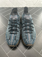Load image into Gallery viewer, adidas Yeezy Boost 380 Covellite Size 12 GZ0454