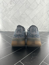 Load image into Gallery viewer, adidas Yeezy Boost 380 Covellite Size 12 GZ0454