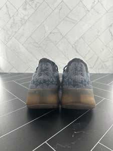 adidas Yeezy Boost 380 Covellite Size 12 GZ0454