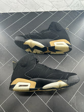 Load image into Gallery viewer, Nike Air Jordan 6 Retro Defining Moments 2020 Size 10 CT4954-007