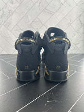 Load image into Gallery viewer, Nike Air Jordan 6 Retro Defining Moments 2020 Size 10 CT4954-007