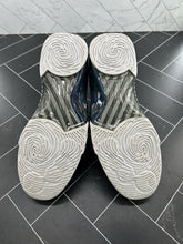 Load image into Gallery viewer, Nike Air Jordan 23 OG Motorsports Size 10 318376-011 2008