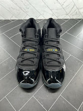 Load image into Gallery viewer, Nike Air Jordan 11 Retro High Gamma Blue Size 11 378037-006