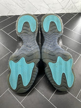 Load image into Gallery viewer, Nike Air Jordan 11 Retro High Gamma Blue Size 11 378037-006