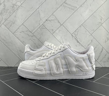 Load image into Gallery viewer, Nike Cactus Plant Flea Market x Air Force 1 2024 Low White Size 11 FQ7069-100