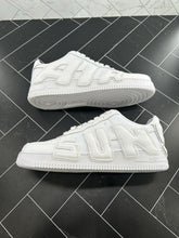 Load image into Gallery viewer, Nike Cactus Plant Flea Market x Air Force 1 2024 Low White Size 11 FQ7069-100