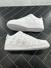 Load image into Gallery viewer, Nike Cactus Plant Flea Market x Air Force 1 2024 Low White Size 11 FQ7069-100