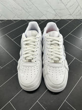 Load image into Gallery viewer, Nike Cactus Plant Flea Market x Air Force 1 2024 Low White Size 11 FQ7069-100