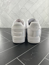 Load image into Gallery viewer, Nike Cactus Plant Flea Market x Air Force 1 2024 Low White Size 11 FQ7069-100