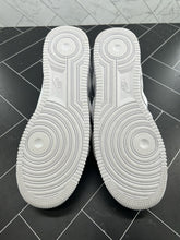Load image into Gallery viewer, Nike Cactus Plant Flea Market x Air Force 1 2024 Low White Size 11 FQ7069-100