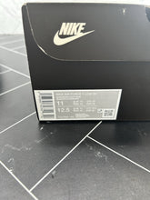 Load image into Gallery viewer, Nike Cactus Plant Flea Market x Air Force 1 2024 Low White Size 11 FQ7069-100