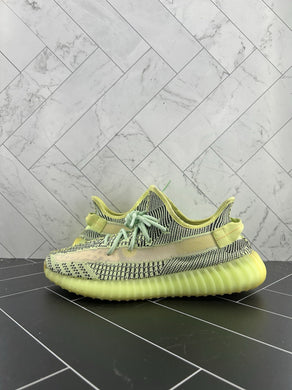 adidas Yeezy Boost 350 V2 Yeezreel Non-Reflective  Size 11 FW5191