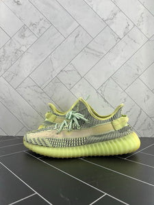 adidas Yeezy Boost 350 V2 Yeezreel Non-Reflective  Size 11 FW5191