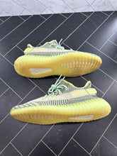 Load image into Gallery viewer, adidas Yeezy Boost 350 V2 Yeezreel Non-Reflective  Size 11 FW5191