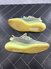 Load image into Gallery viewer, adidas Yeezy Boost 350 V2 Yeezreel Non-Reflective  Size 11 FW5191